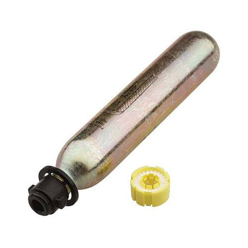 Kent Sporting Goods, Rearm Kit A-33 "In-Sight"