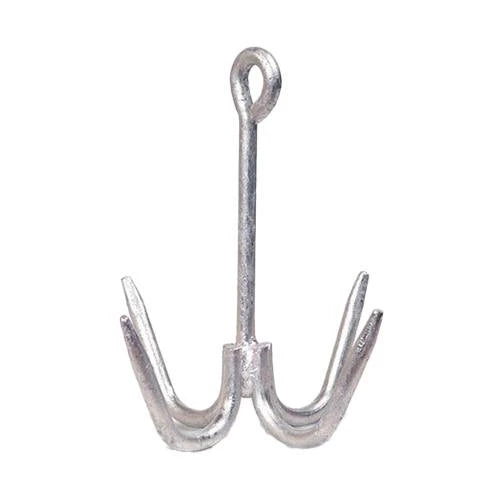Tuggy Products, Grapple Buddy
