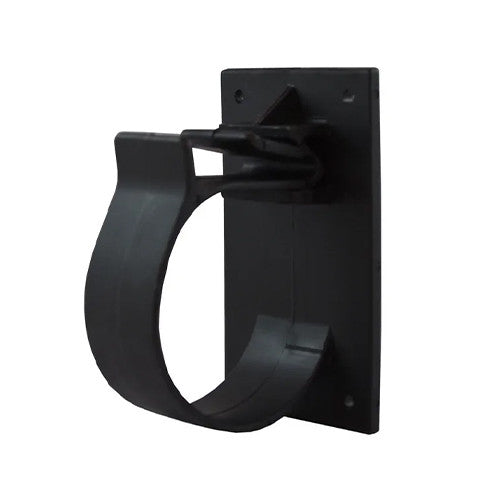 United Yachting, Snapper I Line Holder
