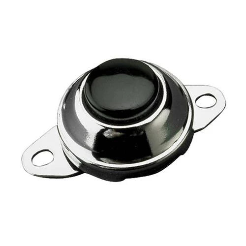 Sea Dog Marine, Horn Switch - Surface Mt.