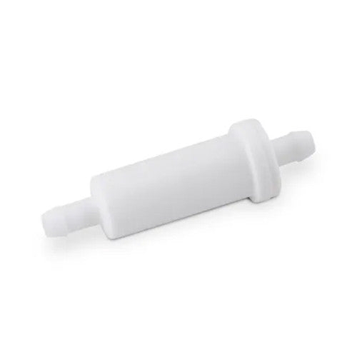 Sierra, Fuel Filter