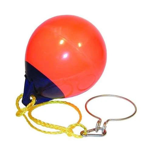 T-H Marine, TH Marine Anchor Master - Anchor Retriever