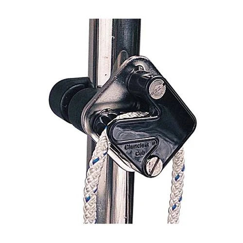 Sea Dog Marine, Rail Mount Cam Cleat Fender Holder