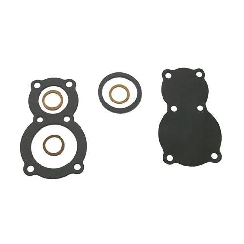 Sierra, Fuel Pump Kit
