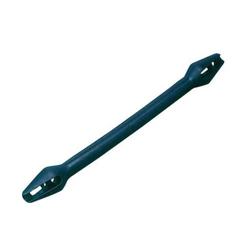 Sea Dog Marine, Sea Dog Mooring Snubber, 1/2"