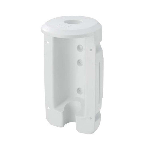 Attwood, Slide-On Post Fender