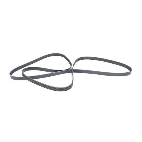 Sierra, Serpentine Belt