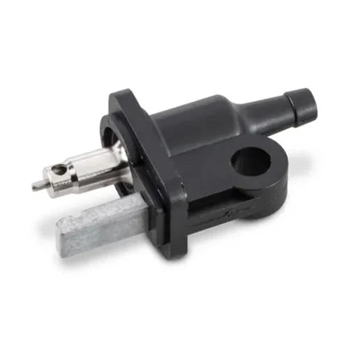 Sierra, Fuel Connector