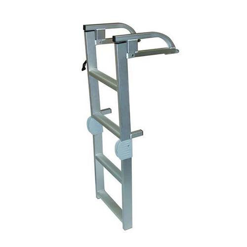 JIF Marine, JIF Folding Pontoon Ladder