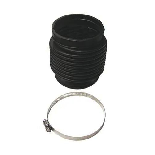 Sierra, U-Joint Bellows