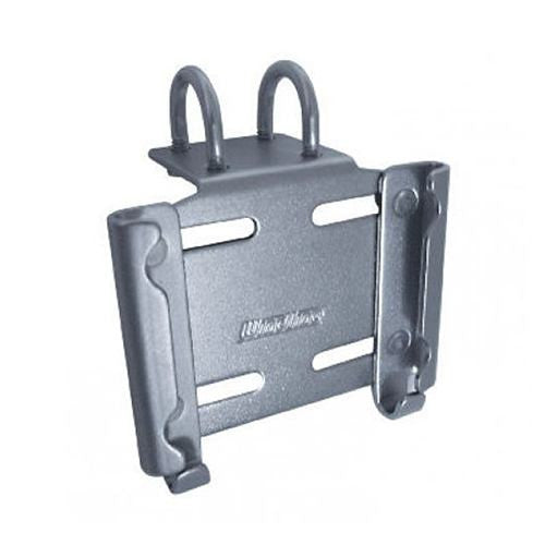 Windline, Rail Mount Anchor Holder To 1