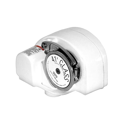 Powerwinch, Free Fall Windlass 750 Lbs To 36'