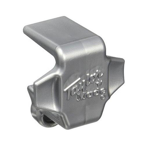 Taylor Made Products, Pontoon Fender Adjuster
