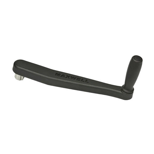 Vetus, Maxwell 8" Handle-Rc & Freedom