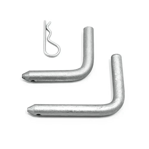 Tie Down Engineering, Connector Pin Set
