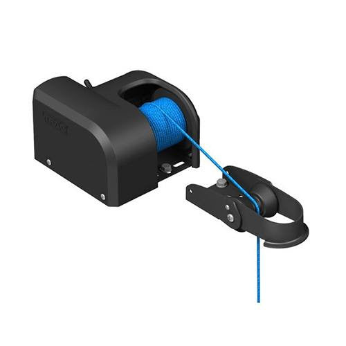Trac Outdoor, Anchor Zone 20 Anchor Winch