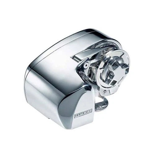 Lewmar Marine, Pro 700 Windlass