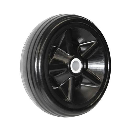 Taylor Made Products, 25" Dock Roller Wheel