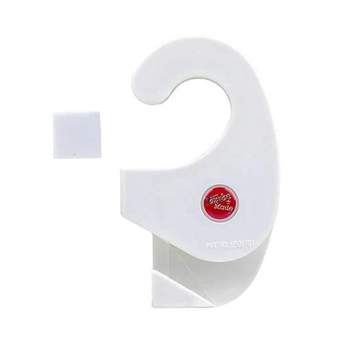 Taylor Made Products, Rail Fender Hanger-Up To 1"