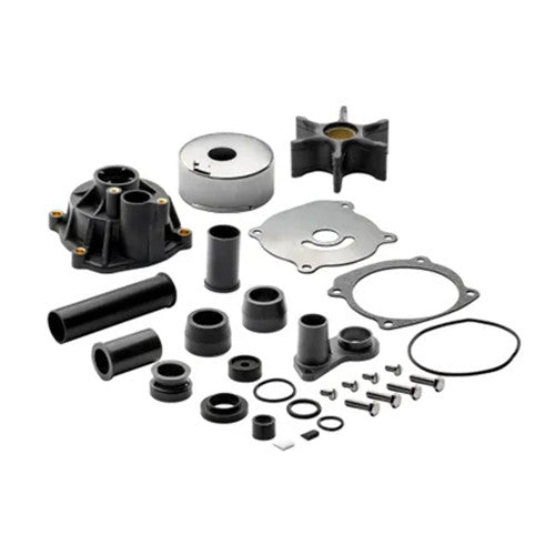 Sierra, Water Pump Kit