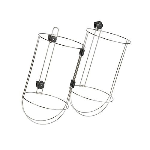 Polyform Fenders, Polyform True-Fit Fender Holder, 9"
