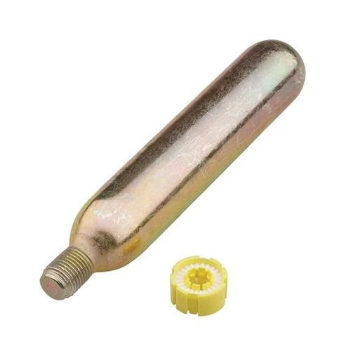 Onyx Outdoor, A/M 33 ALL CLEAR KIT KIT - 33 GRAM
