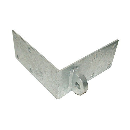 Tie Down Engineering, Outside Corner (Male)
