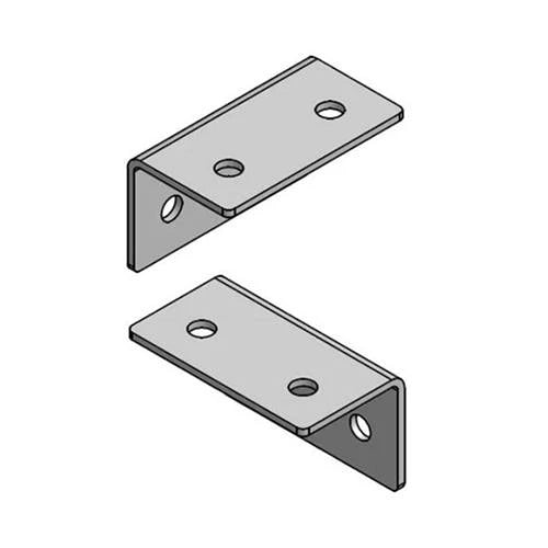 Tie Down Engineering, Angle Clip 4”X 7”