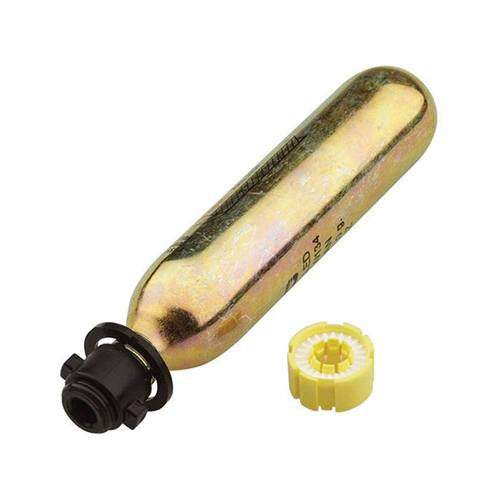 Kent Sporting Goods, Rearm Kit A-24"In-Sight" 135600-701-999-12