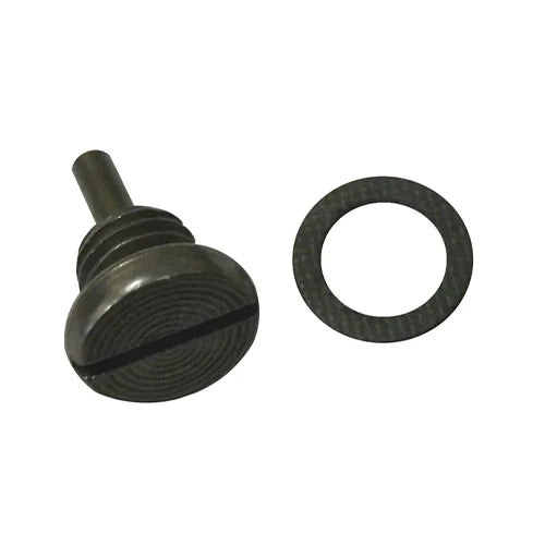 Sierra, Drain Plug Magnet