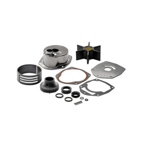 Sierra, Water Pump Kit