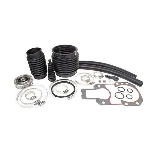 Sierra, Seal Kit Transom