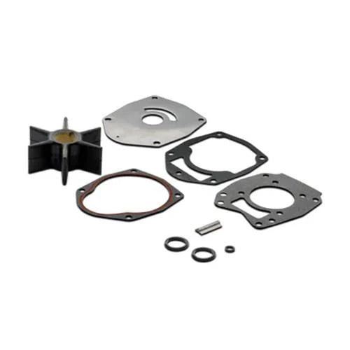 Sierra, Impeller Kit