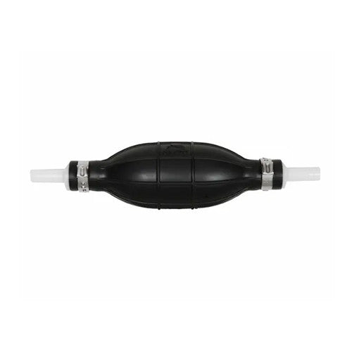 Sierra, Epa Primer Bulb-3/8