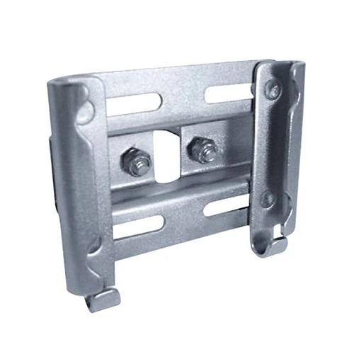 Windline, Stanchion Mt Anchor Holder To 1