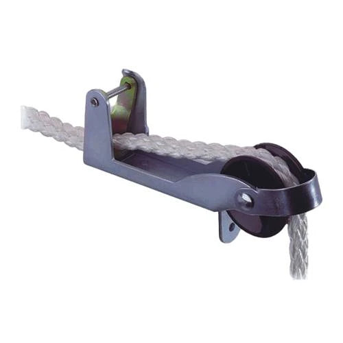 Attwood, Anchor Lift/Lock
