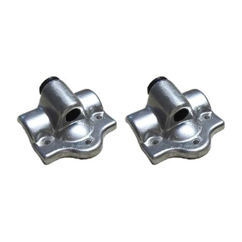 Springfield Marine, OARLOCK 20, 1 PAIR