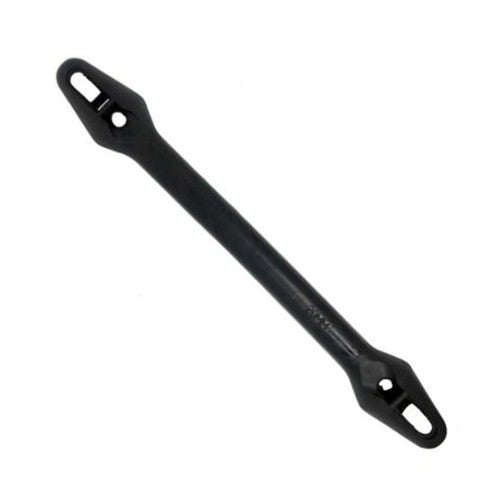 Falcon Safety Products, Falcon Line Master Mooring Snubber, 3/4"