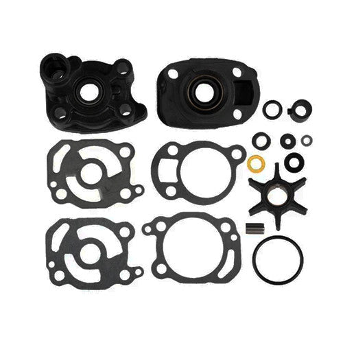 Sierra, Water Pump Kit