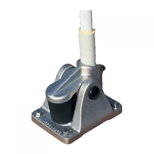 Taylor Made Products, Taylor Made Premium Mooring Whip Rocker Arm Base