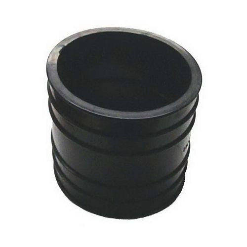 Sierra, Exhaust Boot