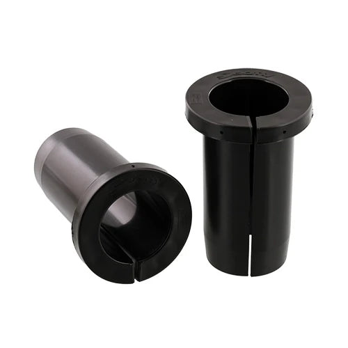 Sea Dog Marine, Plastic Oar Collar-Pair