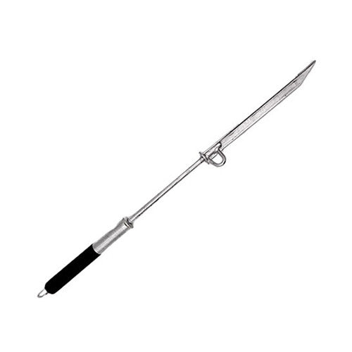 Gen3 Marine, SHORE-6  Shore Spike Anchor 6 lb.