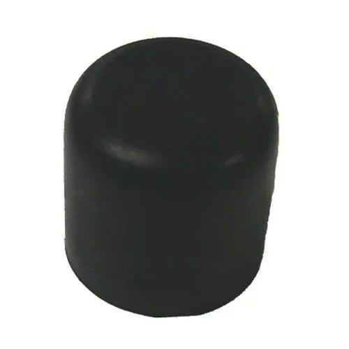 Sierra, Plug Off Cap