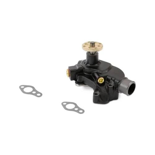 Sierra, Water Pump