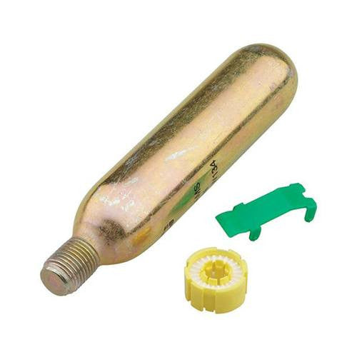 Kent Sporting Goods, Rearm Kit For 3200/3300 Models