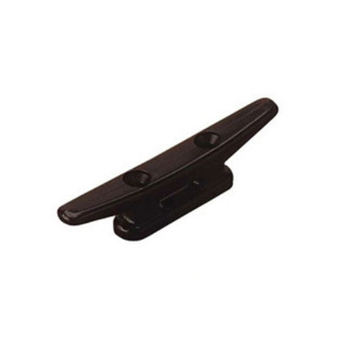 Sea Dog Marine, Sea Dog Open Base Nylon Dock Cleat, 4"