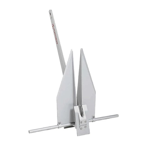 Fortress Anchors, Fortress Marine Anchor, 4 lb