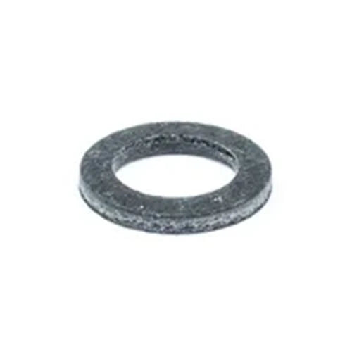 Sierra, Drain Fill Washer