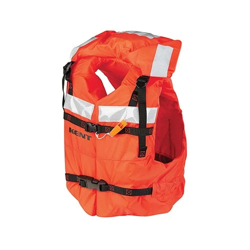 Kent Sporting Goods, Type I-Adult-Commercial